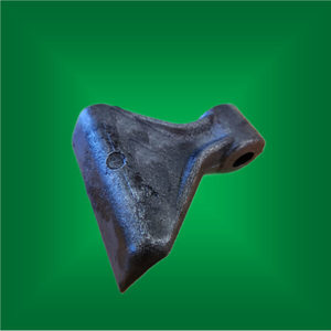 Products: Hammer Flail for low body Breviglieri and older low body Berti mulchers