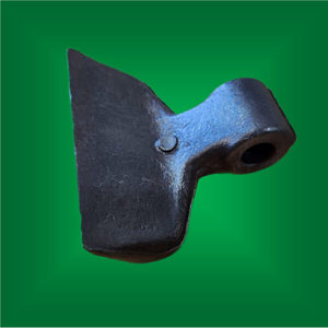 Products: Long Hammer Flail for Maschio Mulchers