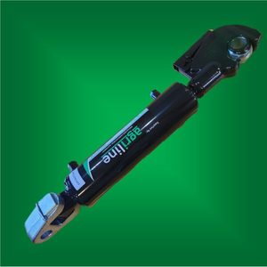 Products: 100mm Bore CAT3 Hydraulic Top Link with CAT3 Ball End