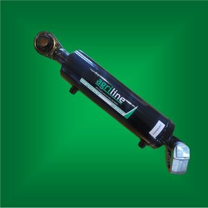 Products: Hose Set for Hydraulic Top Link