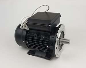 1 Phase Motors: 1.1kw 1 Phase Motor
