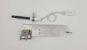 Spare Parts 1: LB White - AW230 Silicon Nitride Igniter Retro Fit Kit