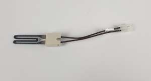 LB White - AW230 Igniter