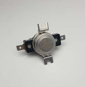Spare Parts 1: LB White - AW230 High Temp Switch