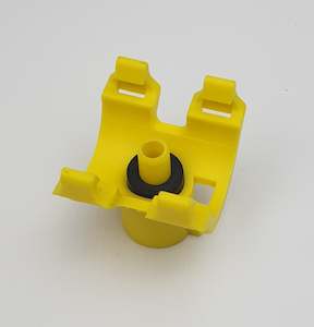 Water Drinkers: Plasson Saddle Kit Adaptor