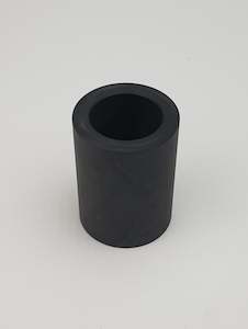 Vesconite Bush For Chain Corner - .75" x 1.125" x 1.5"