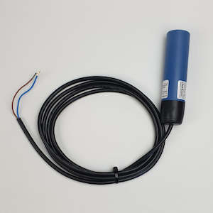 iDOL27 Proximity Sensor - 20-240V