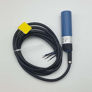 Fill System: DOL43R Proximity Sensor - 10-30V AC/DC