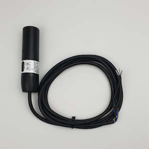 Fill System: DOL43R Proximity Sensor - 90-250V AC - Val-Co