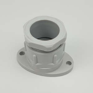 Fill System: Gland for DOL40 sensors