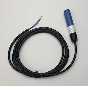 DOL26 Proximity Sensor - straight