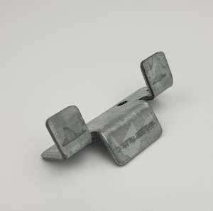 Cable: 2" Cable Adjuster