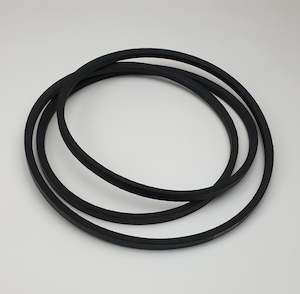 V-Belt - A37