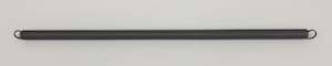 Spare Parts For Ventilation: Pericoli Shutter Spring