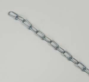 Misc: Chain - Double Loop 60m
