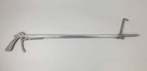 Tough Tong - 37"