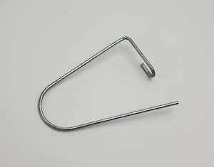 Misc Fill Systems: Drop Tube Clip/Pin