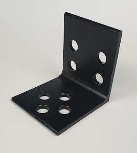 Pulleys: Pulley Bracket