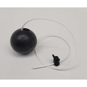 Feed System Dairy: Agri Systems AS-22 Weighted Ball