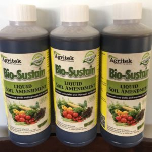Products: Our - Agritek Sustainable Solutions New Zealand