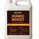 Effluent Pond Treatment - Agritek Sustainable Solutions