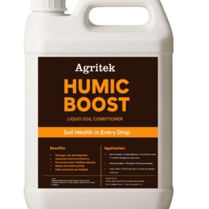 Products: Pond Clean - Agritek Sustainable Solutions