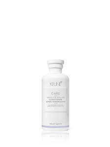 Keune So Pure Natural Balance: Keune Care Absolute Volume Conditioner 250ml