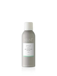 Keune So Pure Natural Balance: Keune STYLE DRY CONDITIONER (N.15) 200ML