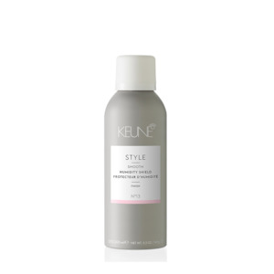 Keune So Pure Natural Balance: Keune Design Styling Humidity Shield