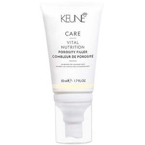 Keune Care Vital Nutrition Porosity Filler