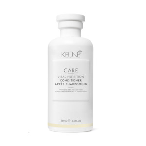 Keune Care Vital Nutrition: Keune Care Vital Nutrition Conditioner