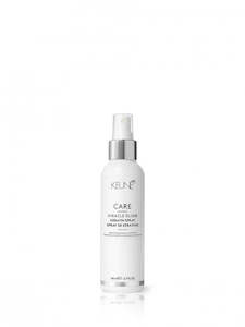 Keune Care: Keune Care Miracle Elixir Keratin Spray 140ml