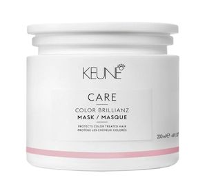 Keune Care: Keune Care Color Brillianz Mask(200ml)