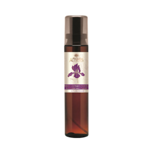Angel: Angel Iris Restorative Leave in Treatment