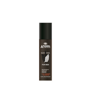 Angel: Angel Mens Design Gel Strong Hold