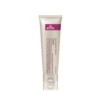 Angel Rose Nourishing Treatment Cream