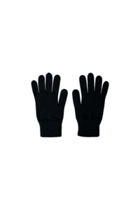 Gloves: Cashmere Gloves