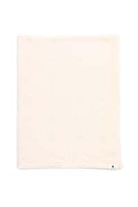 Baby Blankets And Accessories: Cashmere Baby Blanket