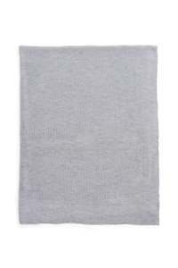 Baby Blankets And Accessories: Merino Wool Baby Blanket