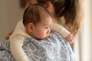 Aho Pepi: Ngā Hononga Wrap, Kahurangi