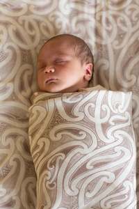 Te Piringa Wrap, Onepū