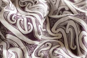 Te Piringa Wrap, Tawa