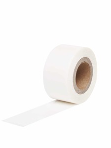 Products: Hair System Clear Adhesive Tape- Best Wig & Toupee Tape Rolls