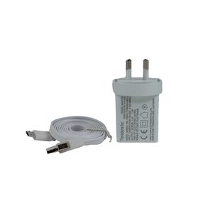 Products: Theradome Charger - Charger for LH80 PRO and LH40 EVO