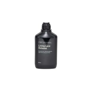 Products: Living Lace Release - Living Lace Front Hair System Adhesive Remover