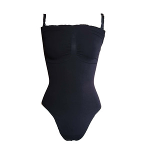 Ahua Core: Āhua Shapewear Briefs Bodysuit NZ | Sculpt, Support & All-Day Confidence