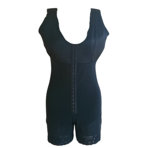 Ahua Recovery: Āhua Sculpt & Support Bodysuit NZ | Firm Compression
