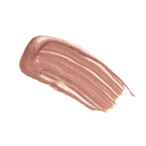 Beauty Curtis Collection: CC V Lipgloss Vintage Beauty