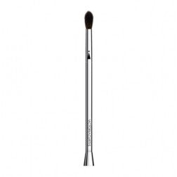 Beauty Curtis Collection: CC Brushes Tapered Blending Brush