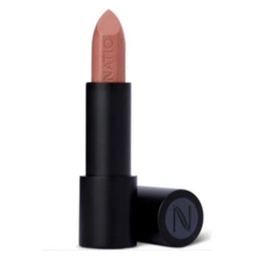 NATIO Lipstick Chai +EPO